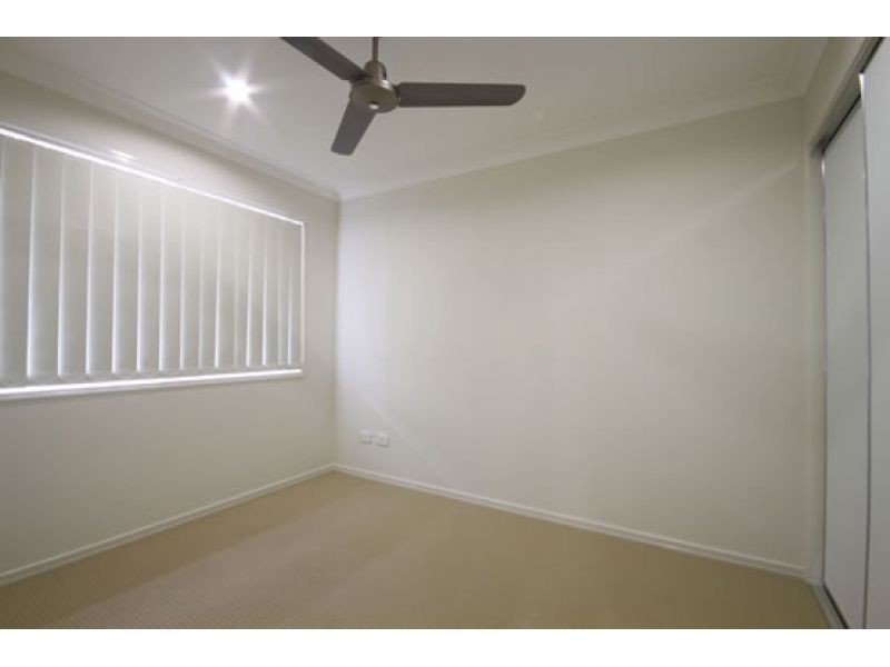 2, 6 Gabrielle Court, Kallangur QLD 4503