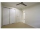 2, 6 Gabrielle Court, Kallangur QLD 4503