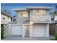 2, 6 Gabrielle Court, Kallangur QLD 4503