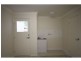 2, 6 Gabrielle Court, Kallangur QLD 4503