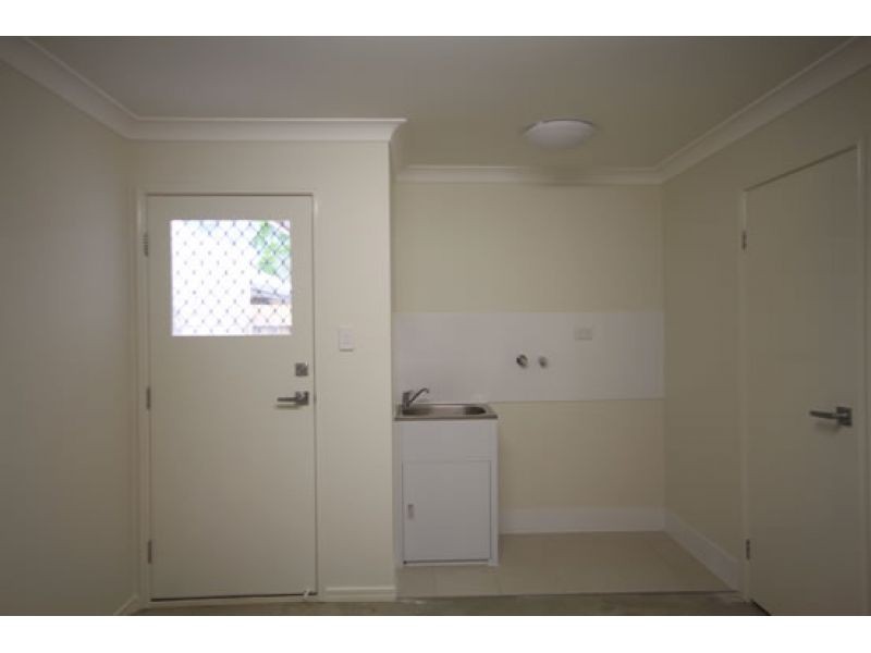 2, 6 Gabrielle Court, Kallangur QLD 4503
