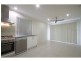2, 6 Gabrielle Court, Kallangur QLD 4503