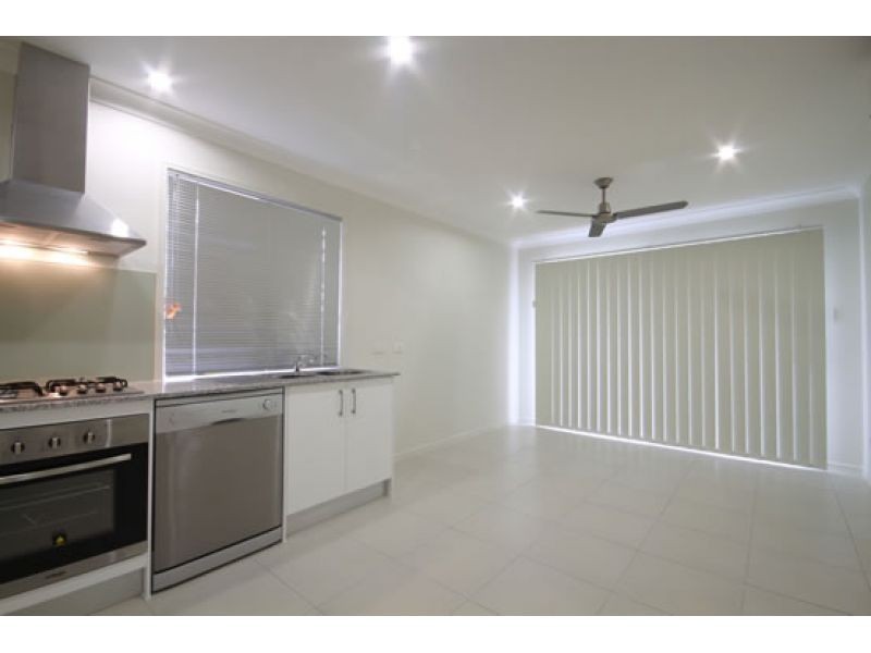 2, 6 Gabrielle Court, Kallangur QLD 4503