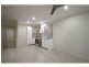 2, 6 Gabrielle Court, Kallangur QLD 4503
