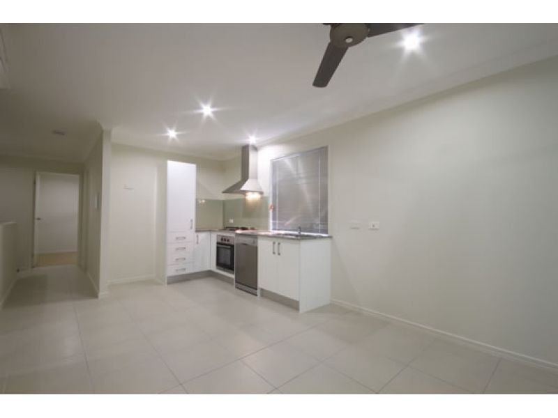 2, 6 Gabrielle Court, Kallangur QLD 4503