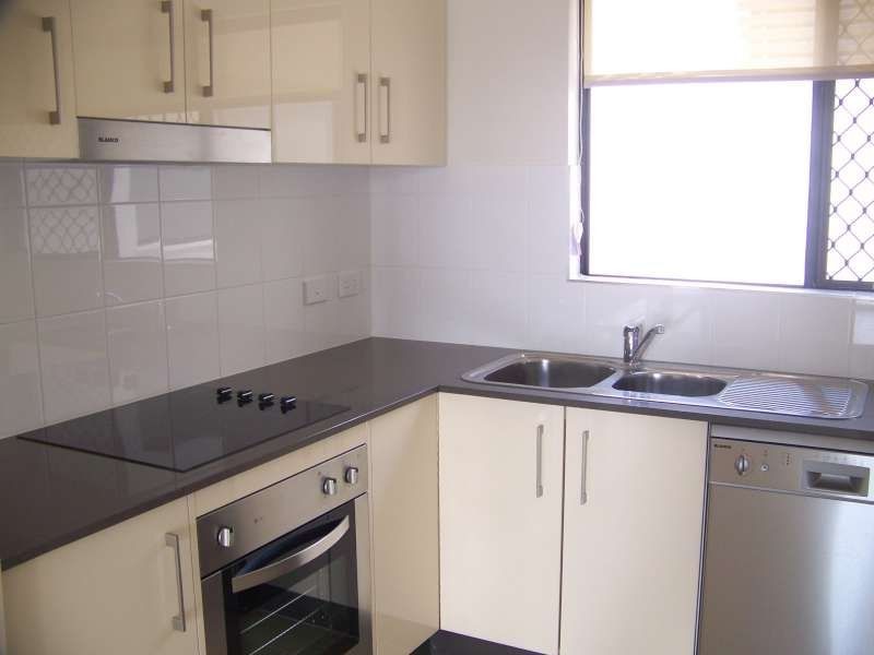 7/19 Alice Street, Kedron QLD 4031