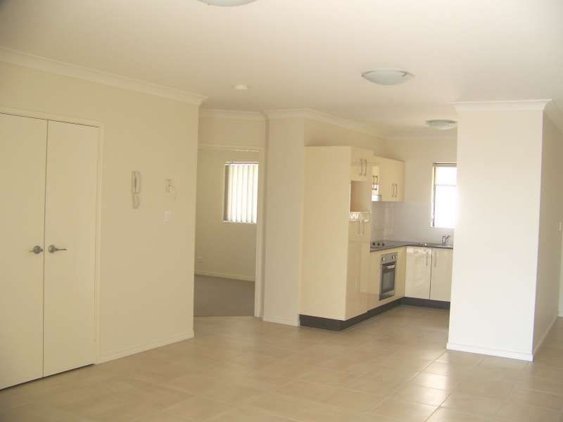 7/19 Alice Street, Kedron QLD 4031