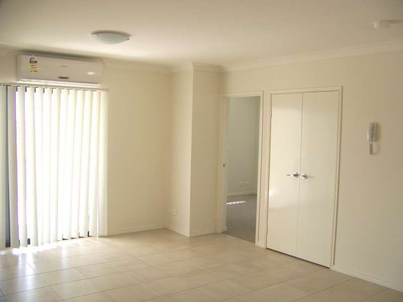 7/19 Alice Street, Kedron QLD 4031