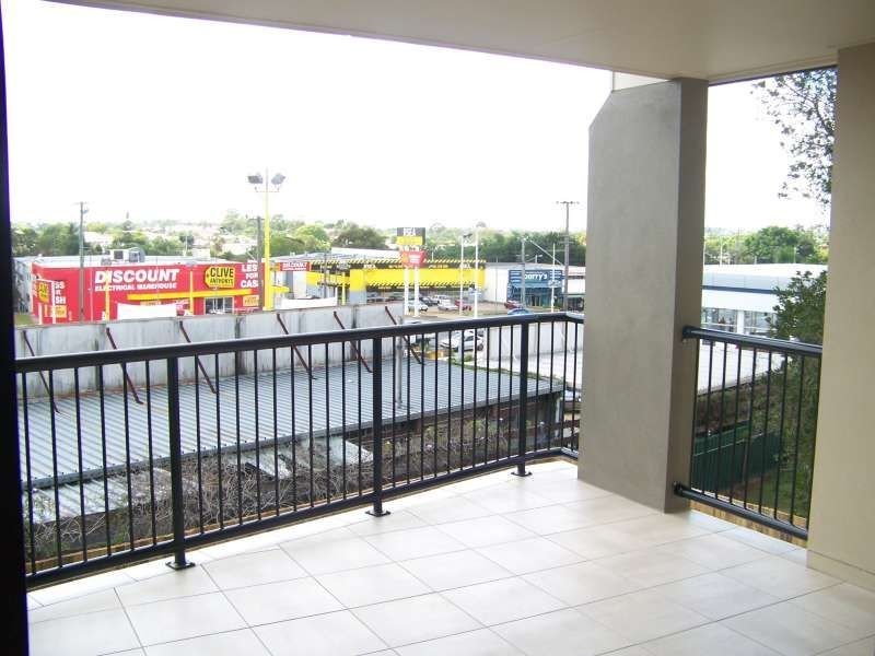 7/19 Alice Street, Kedron QLD 4031