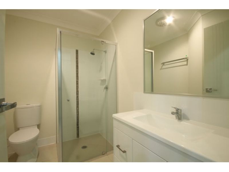 2/8 Quartz Crescent, Mango Hill QLD 4509