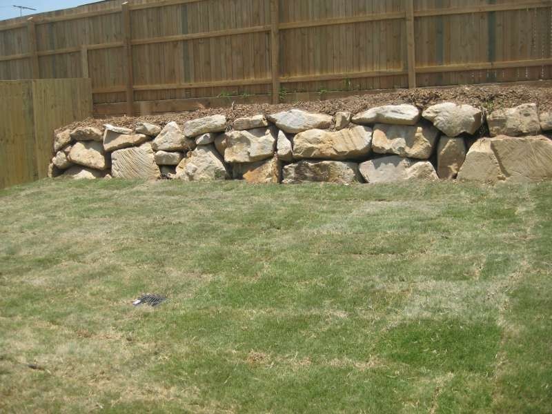 2/8 Quartz Crescent, Mango Hill QLD 4509