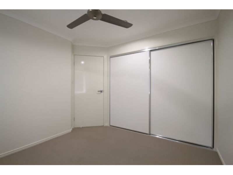 2/8 Quartz Crescent, Mango Hill QLD 4509