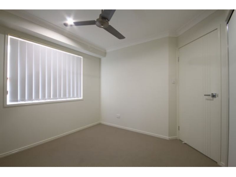 2/8 Quartz Crescent, Mango Hill QLD 4509