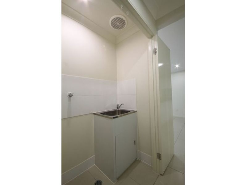 2/8 Quartz Crescent, Mango Hill QLD 4509