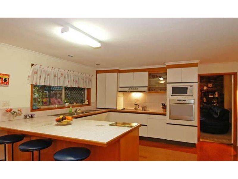 43 Nevern Street, Macgregor QLD 4109