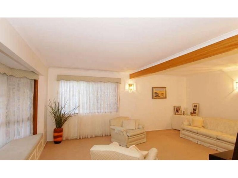 43 Nevern Street, Macgregor QLD 4109