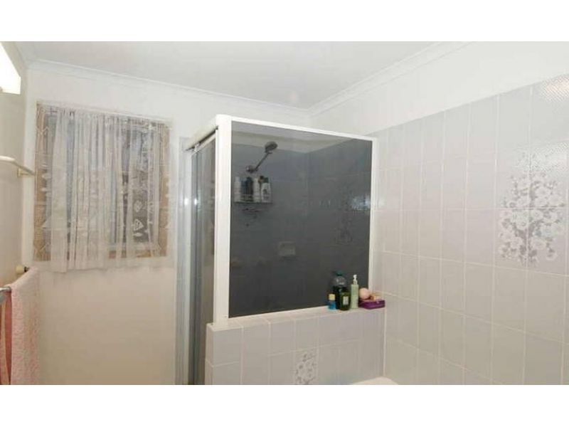 43 Nevern Street, Macgregor QLD 4109