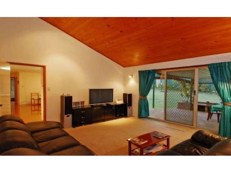 43 Nevern Street, Macgregor QLD 4109