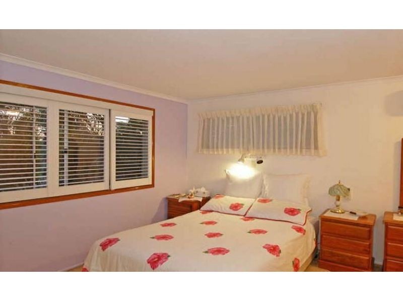 43 Nevern Street, Macgregor QLD 4109