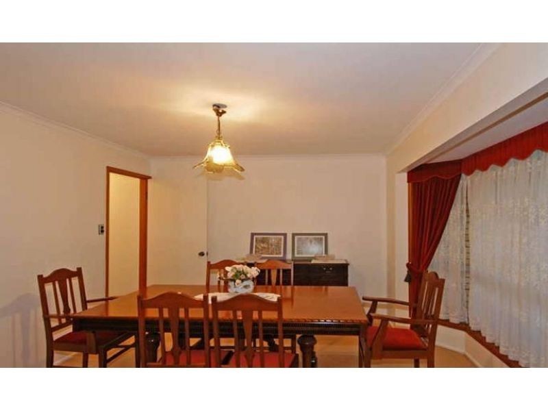 43 Nevern Street, Macgregor QLD 4109