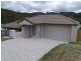 1, 19 Murray Court, Upper Coomera QLD 4209