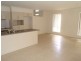 1, 19 Murray Court, Upper Coomera QLD 4209