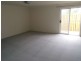 1, 19 Murray Court, Upper Coomera QLD 4209