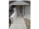 1, 19 Murray Court, Upper Coomera QLD 4209