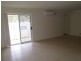 1, 19 Murray Court, Upper Coomera QLD 4209