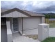 1, 19 Murray Court, Upper Coomera QLD 4209