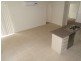 1, 19 Murray Court, Upper Coomera QLD 4209