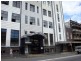 208/367 Brunswick Street, Fortitude Valley QLD 4006