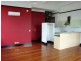 208/367 Brunswick Street, Fortitude Valley QLD 4006