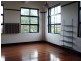 208/367 Brunswick Street, Fortitude Valley QLD 4006
