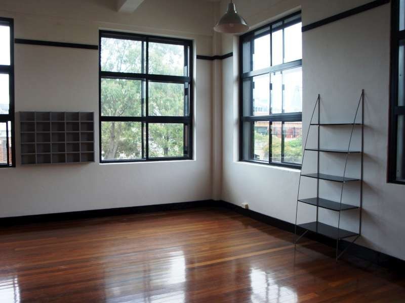 208/367 Brunswick Street, Fortitude Valley QLD 4006