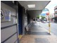 208/367 Brunswick Street, Fortitude Valley QLD 4006