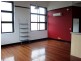 208/367 Brunswick Street, Fortitude Valley QLD 4006
