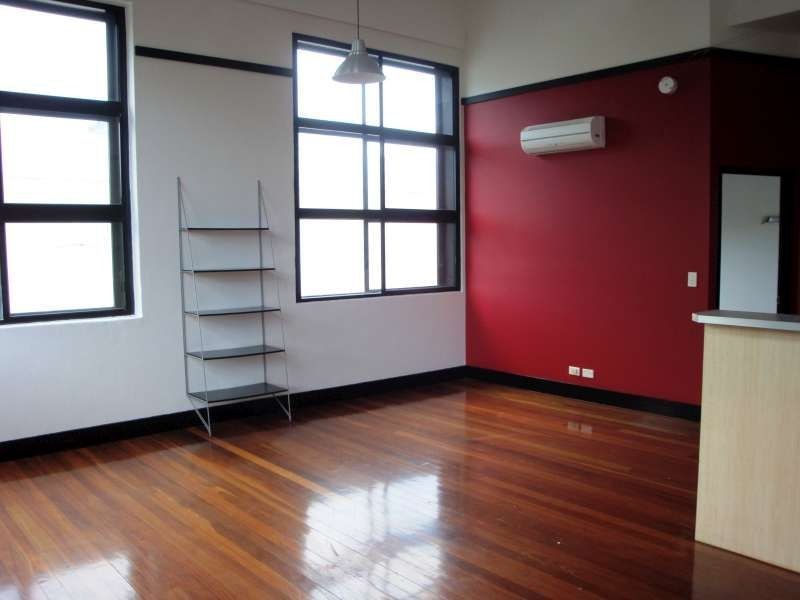 208/367 Brunswick Street, Fortitude Valley QLD 4006