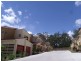 6/62 Milne Street, Mount Warren Park QLD 4207