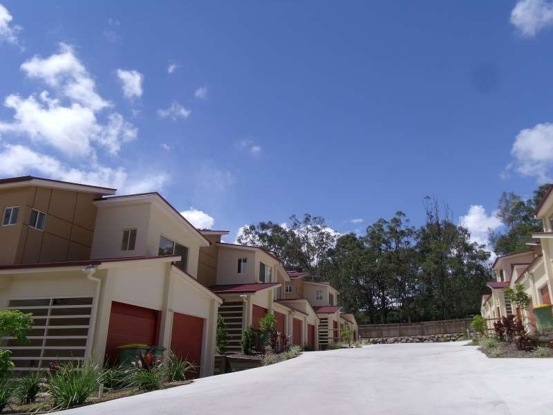 6/62 Milne Street, Mount Warren Park QLD 4207