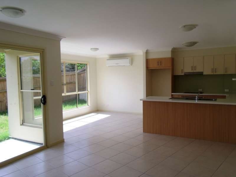 6/62 Milne Street, Mount Warren Park QLD 4207