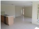 6/62 Milne Street, Mount Warren Park QLD 4207