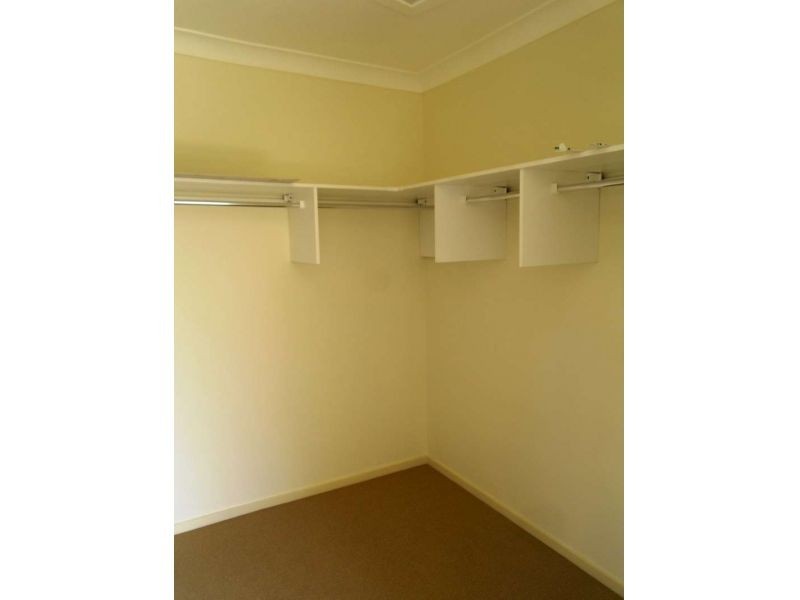 6/62 Milne Street, Mount Warren Park QLD 4207