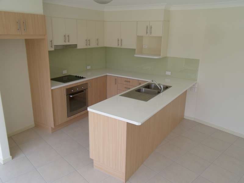 6/62 Milne Street, Mount Warren Park QLD 4207