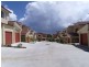 6/62 Milne Street, Mount Warren Park QLD 4207