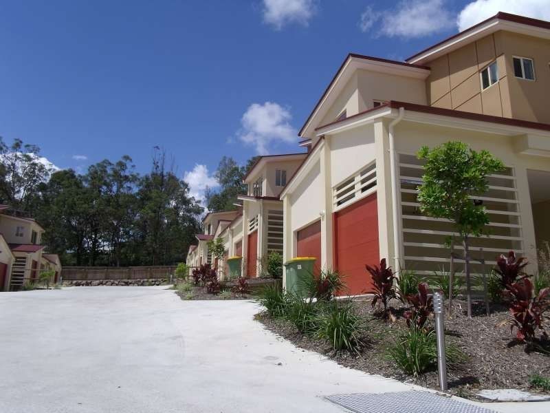 6/62 Milne Street, Mount Warren Park QLD 4207