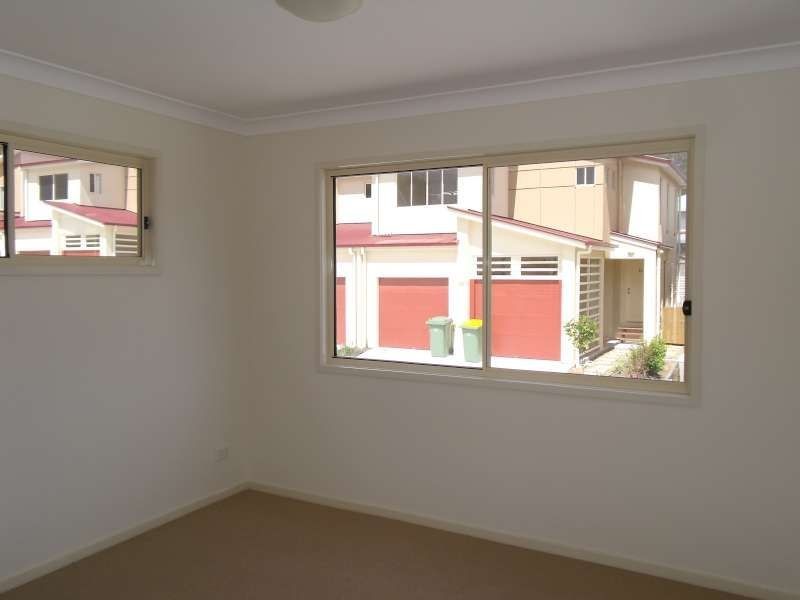 6/62 Milne Street, Mount Warren Park QLD 4207