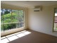 6/62 Milne Street, Mount Warren Park QLD 4207