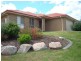 3 Curlew Court, Warner QLD 4500