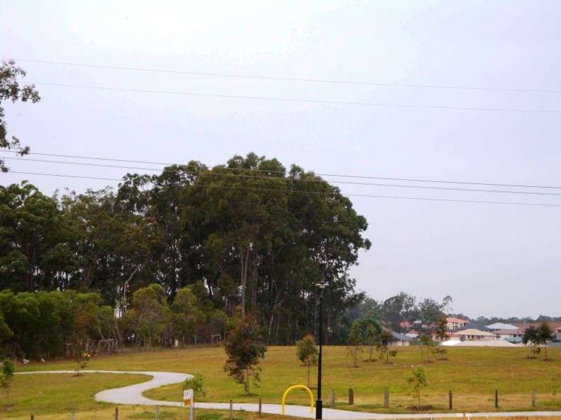 3 Curlew Court, Warner QLD 4500